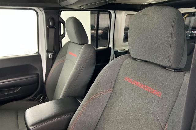 2025 Jeep Wrangler - $34,999