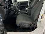 2025 Wrangler Thumbnail 17