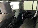 2025 Wrangler Thumbnail 19