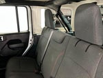 2025 Wrangler Thumbnail 20