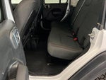 2025 Wrangler Thumbnail 21