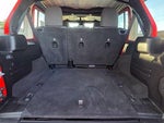 2025 Wrangler Thumbnail 8