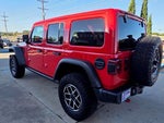 2025 Wrangler Thumbnail 9