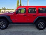 2025 Wrangler Thumbnail 10