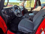 2025 Wrangler Thumbnail 11