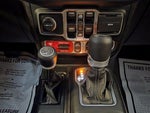 2025 Wrangler Thumbnail 12
