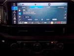 2025 Wrangler Thumbnail 13