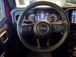 2025 Wrangler Thumbnail 14