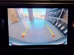 2025 Wrangler Thumbnail 15