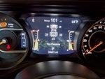 2025 Wrangler Thumbnail 16