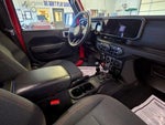 2025 Wrangler Thumbnail 19