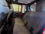2025 Wrangler Thumbnail 21