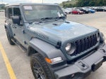 2024 Wrangler Thumbnail 1