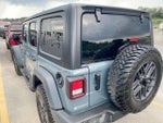 2024 Wrangler Thumbnail 3