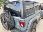 2024 Wrangler Thumbnail 4