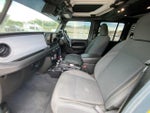 2024 Wrangler Thumbnail 5