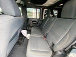 2024 Wrangler Thumbnail 6
