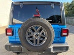 2024 Wrangler Thumbnail 2