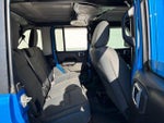 2024 Wrangler Thumbnail 6