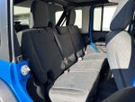 2024 Wrangler Thumbnail 7