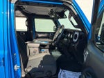 2024 Wrangler Thumbnail 8