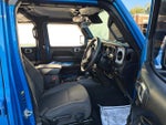 2024 Wrangler Thumbnail 9