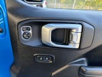 2024 Wrangler Thumbnail 10