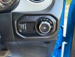 2024 Wrangler Thumbnail 11