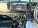 2024 Wrangler Thumbnail 12