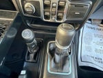 2024 Wrangler Thumbnail 13