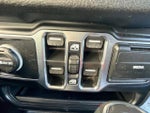 2024 Wrangler Thumbnail 14
