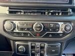 2024 Wrangler Thumbnail 15
