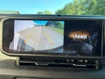 2024 Wrangler Thumbnail 16