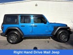 2024 Wrangler Thumbnail 17