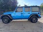 2024 Wrangler Thumbnail 18