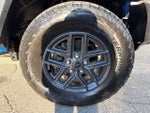 2024 Wrangler Thumbnail 20