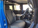 2024 Wrangler Thumbnail 21