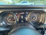 2024 Wrangler Thumbnail 22
