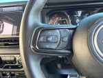 2024 Wrangler Thumbnail 23