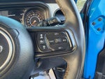 2024 Wrangler Thumbnail 24