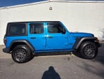 2024 Wrangler Thumbnail 25