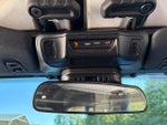 2024 Wrangler Thumbnail 26