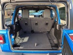 2024 Wrangler Thumbnail 27