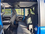 2024 Wrangler Thumbnail 28