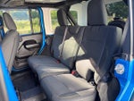 2024 Wrangler Thumbnail 29