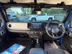 2024 Wrangler Thumbnail 30