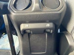 2024 Wrangler Thumbnail 31