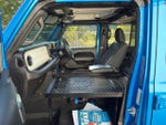 2024 Wrangler Thumbnail 32