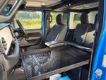 2024 Wrangler Thumbnail 33
