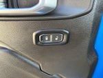 2024 Wrangler Thumbnail 34